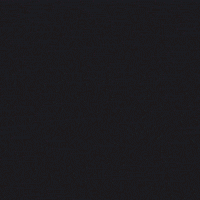 Atlantida Hildastrauss GIF by Hilda Strauss Fórmulas Naturales