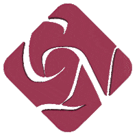 Cn Nail Polish Sticker by Crystal Nails