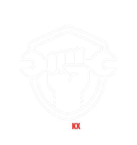 Oficina Mecanico Sticker by MKT_Starkx