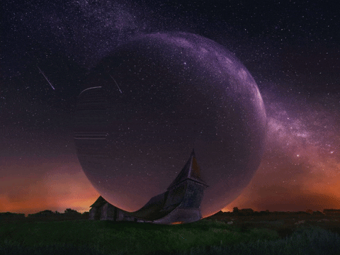 Germany Wow GIF by FranchiseCHECK.de