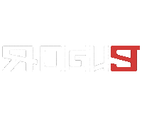 Tattoo Sticker by Rogue Tats