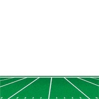 Orange And Black Cowboys Sticker by Oklahoma State University