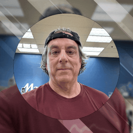 greggshoremd giphygifmaker giphyattribution gregg shore GIF