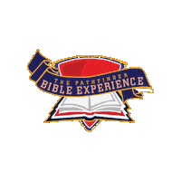 Desbravadores Conquistadores Sticker by NAD Pathfinders