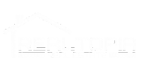 Real Estate Realtor Sticker by Realtopia Real Estate