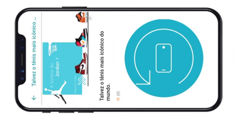 joaosouza7cb2 giphyupload GIF