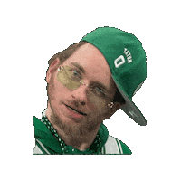 Celtics Jaysontatum Sticker