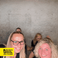 Closing25 GIF by Nürnberg Digital Festival