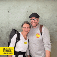 Closing25 GIF by Nürnberg Digital Festival