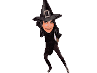 Dance Dancing Sticker by CANALTVDIAMONDTEEN