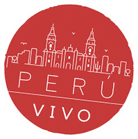 Stickervivoperu Sticker by vivo_latam