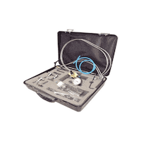 Diesel Diagnostico Sticker by Tecnomotor Brasil