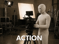 Ai Rolling GIF by 1X Technologies
