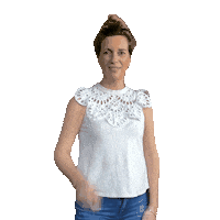 Like It Love Sticker by SpaghettiHead