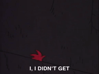 nickrewind nicksplat aaahh real monsters GIF