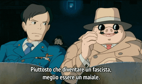 GIF by Bad CGI Sharks