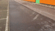 Dacia GIF by Autohaus Tabor