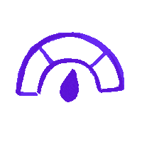 bienestaruninpahu colombia estudiantes uninpahues bienestaruninpahu Sticker