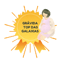 lioraparteirasurbanas liora Sticker
