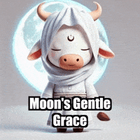 Wisdom Tranquility GIF by Sagemoohammad