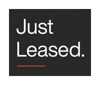 Lease Sticker by The Agency