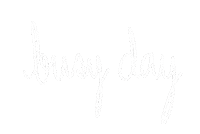 Work Time Sticker
