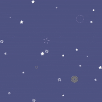 StudioKaleidoscope  GIF