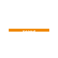 glasgowsubway subway glasgow glasgowsubway kelvinhall Sticker
