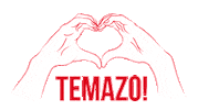 Valencia Concierto Sticker by Amstel_ES