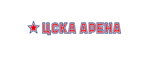 hockey Sticker by Red Machine