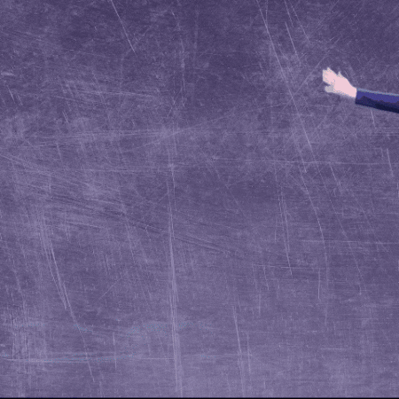 Kdub GIF by KWC Panthers