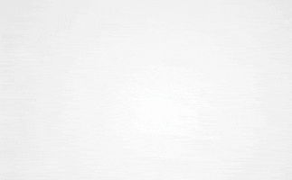 art architecture GIF by Harvard University