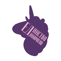 Wallpapers Edfamily Sticker by SMMashing Media