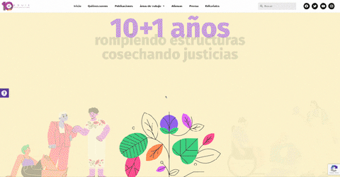almarios giphyupload GIF