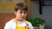 sorry oh no GIF by Productions Deferlantes