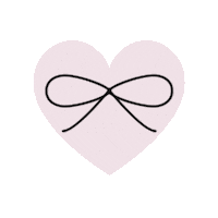 Pinkribbon Sticker