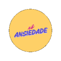 Seletaeducacao  Sticker
