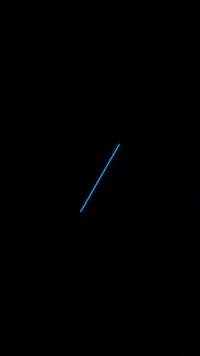 ALiSYSTEMS staysafe security systems besecure stopintruders GIF