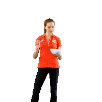 sport eat Sticker by Generali Versicherung