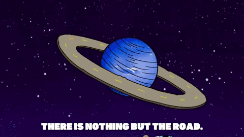 season 9 little yellow book GIF by SpongeBob SquarePants