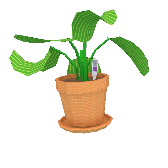 Dance Dancing Sticker by jjjjjohn