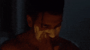 angry music video GIF by Ice Nine Kills