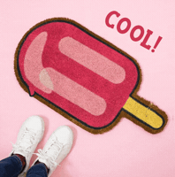 redcandyuk  GIF