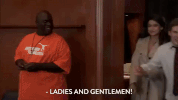 comedy central season 2 episode 5 GIF by Workaholics