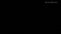 Animated Light Flashes