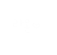 라온맘 Sticker