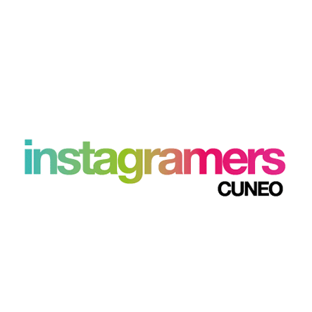 Igerspiemonte Sticker by Brumaie