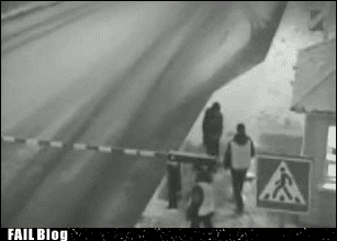 nation fail GIF by Cheezburger