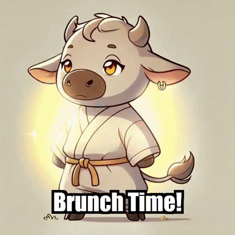 Family Weekend GIF by Masterfurdinand