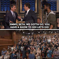 jimmy fallon GIF by The Tonight Show Starring Jimmy Fallon